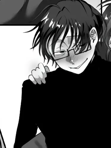 DOKUDAMIreron의 Married the Shady Guy Who Picked Me Up