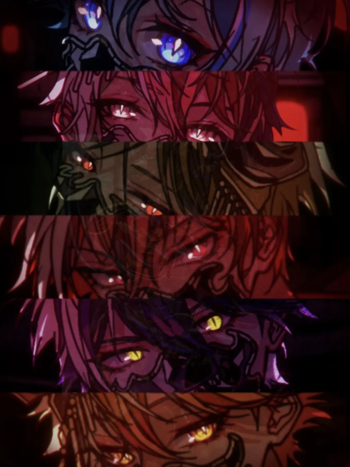 02090220_love의 生贄に選ばれた子は特異体質でした