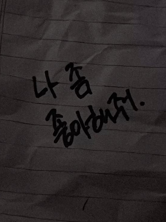 외사랑 대표 이미지