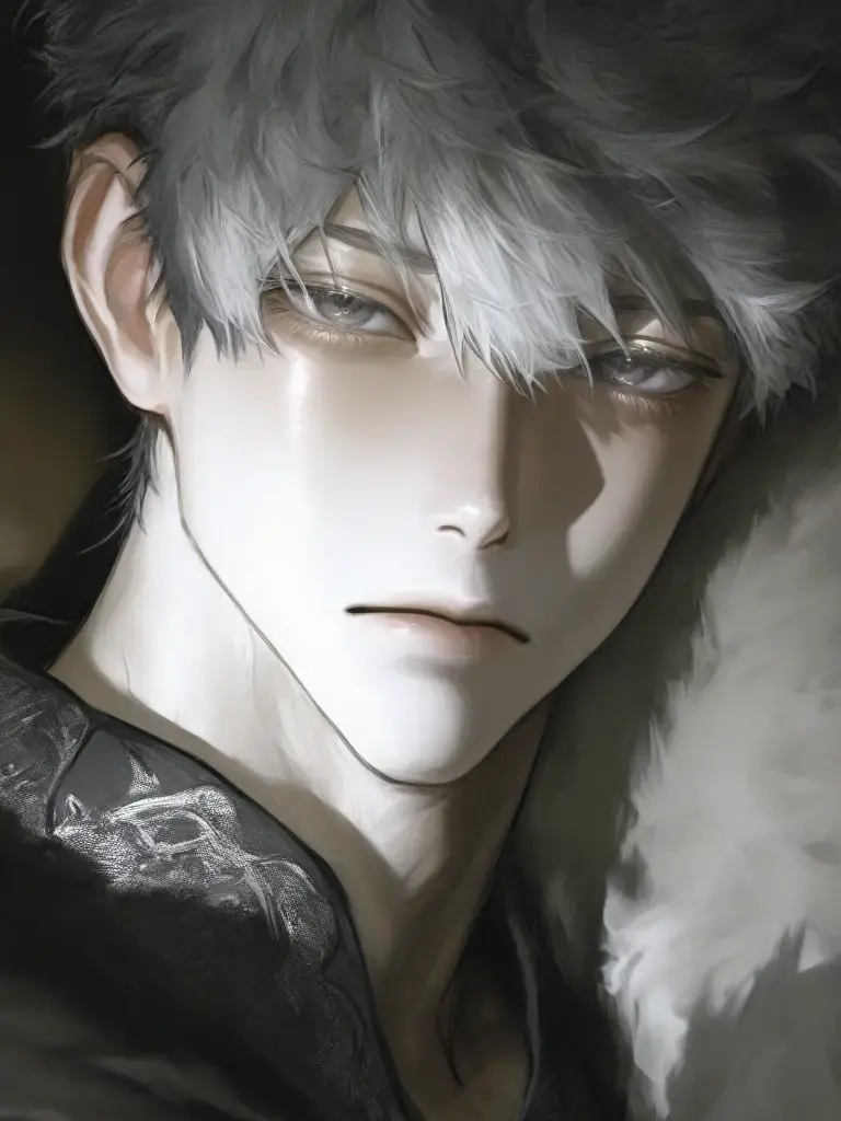 LinearGravy7094의 構ってよ、