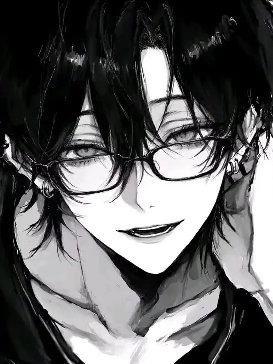 BruteHost7428의 隣の部屋の警察さん