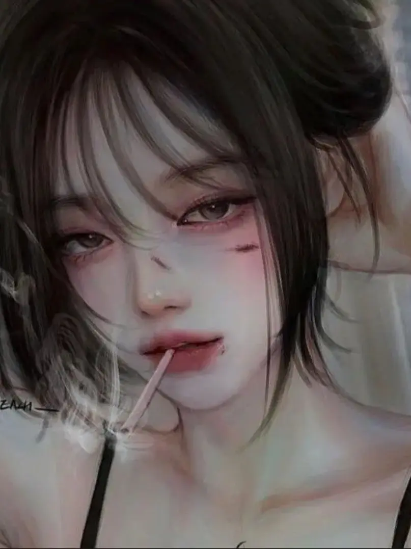 CustomRisk3231의 이혜진