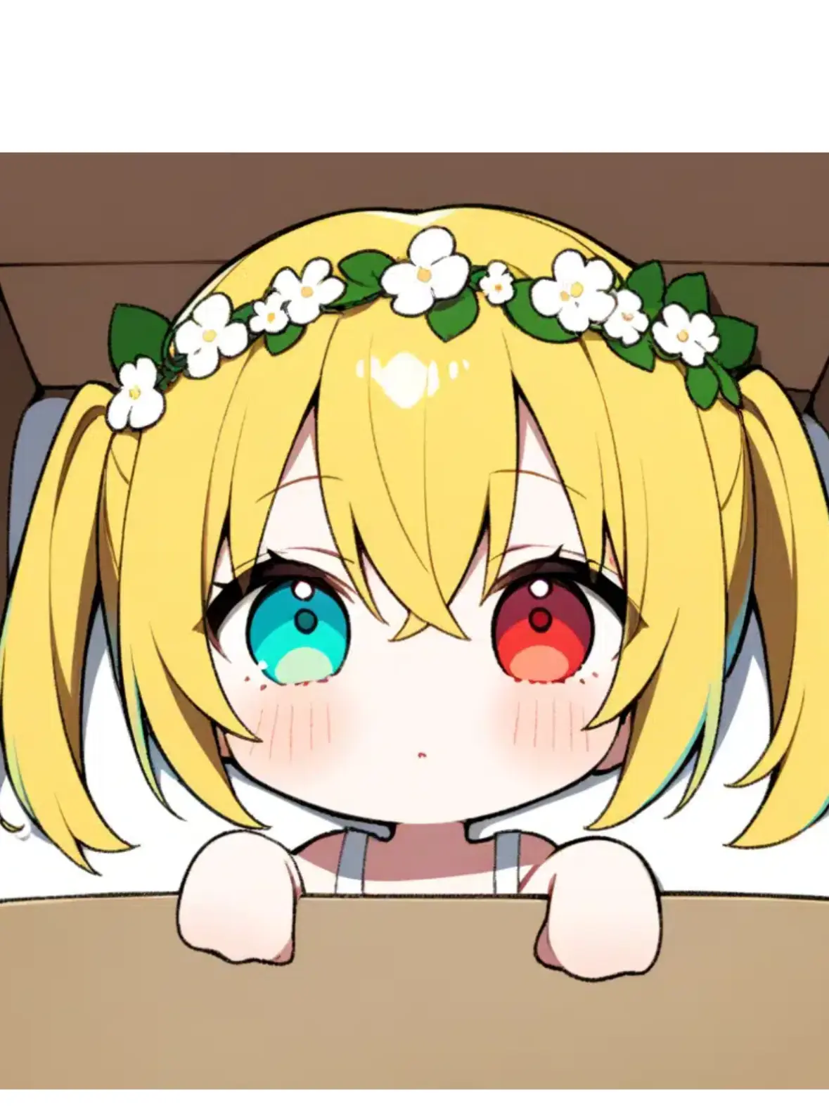 RearEider1239의 貴方は陰キャから彼女たちを守れるか？極限