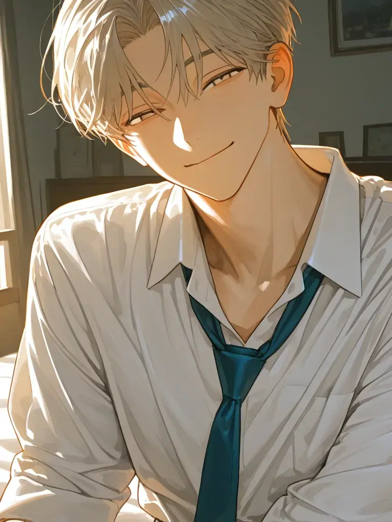 777sss777의 天田　冬真