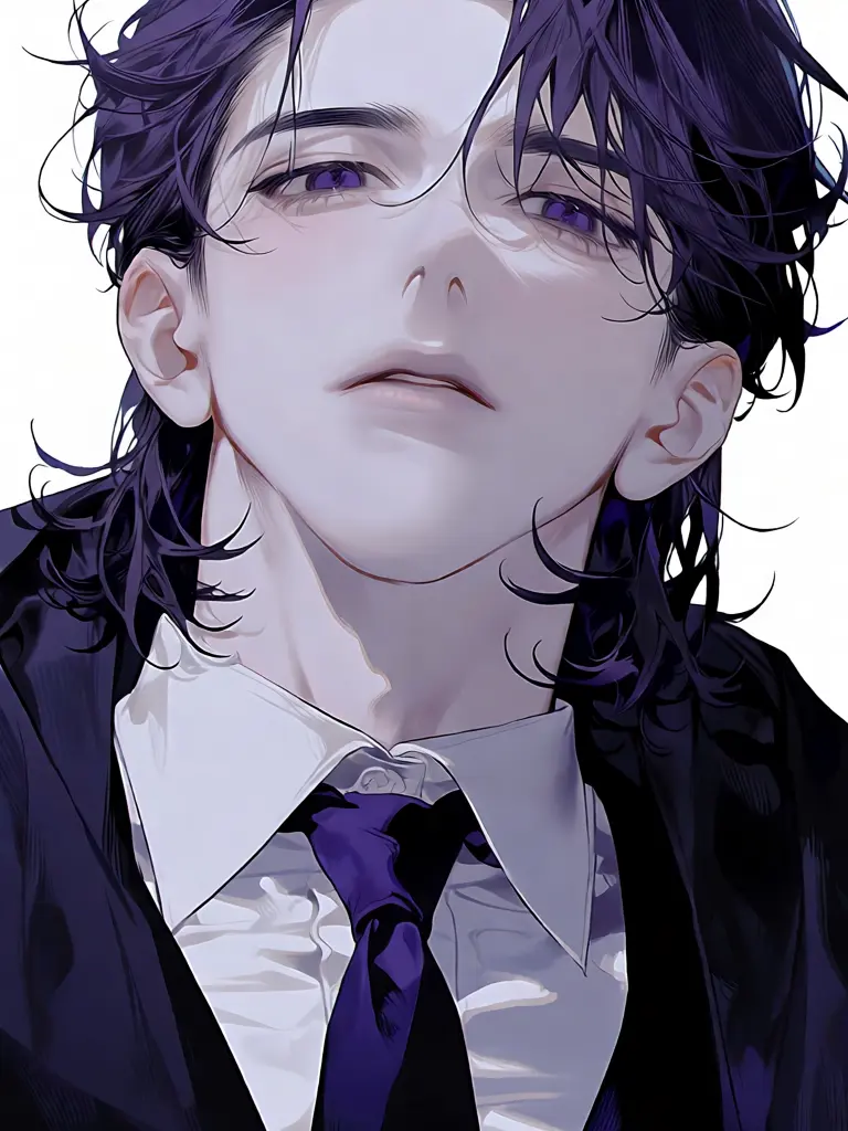 nagi_03의 君に忘れられたくない