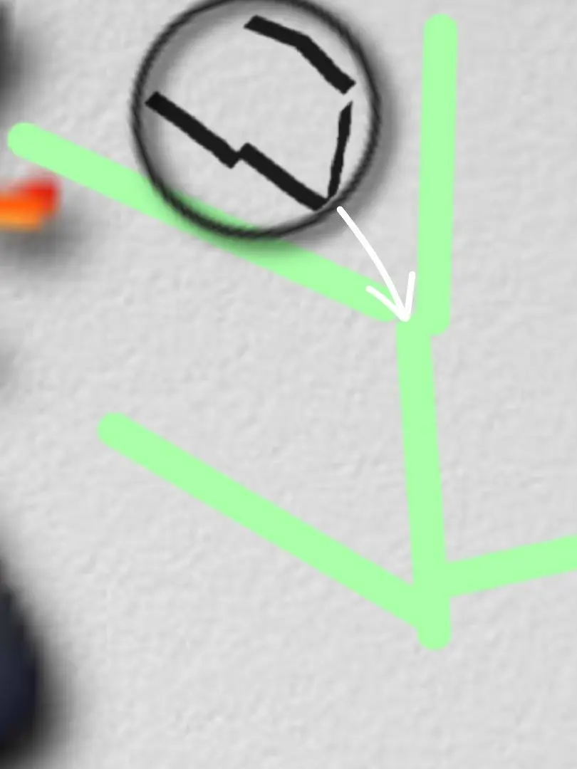 SpryFife7727의 우당탕탕 자캐들의 일상