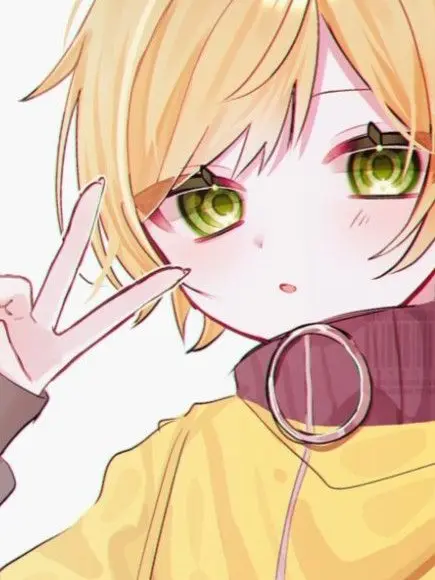 annpu1003의 愛されっ子は今日も無自覚です