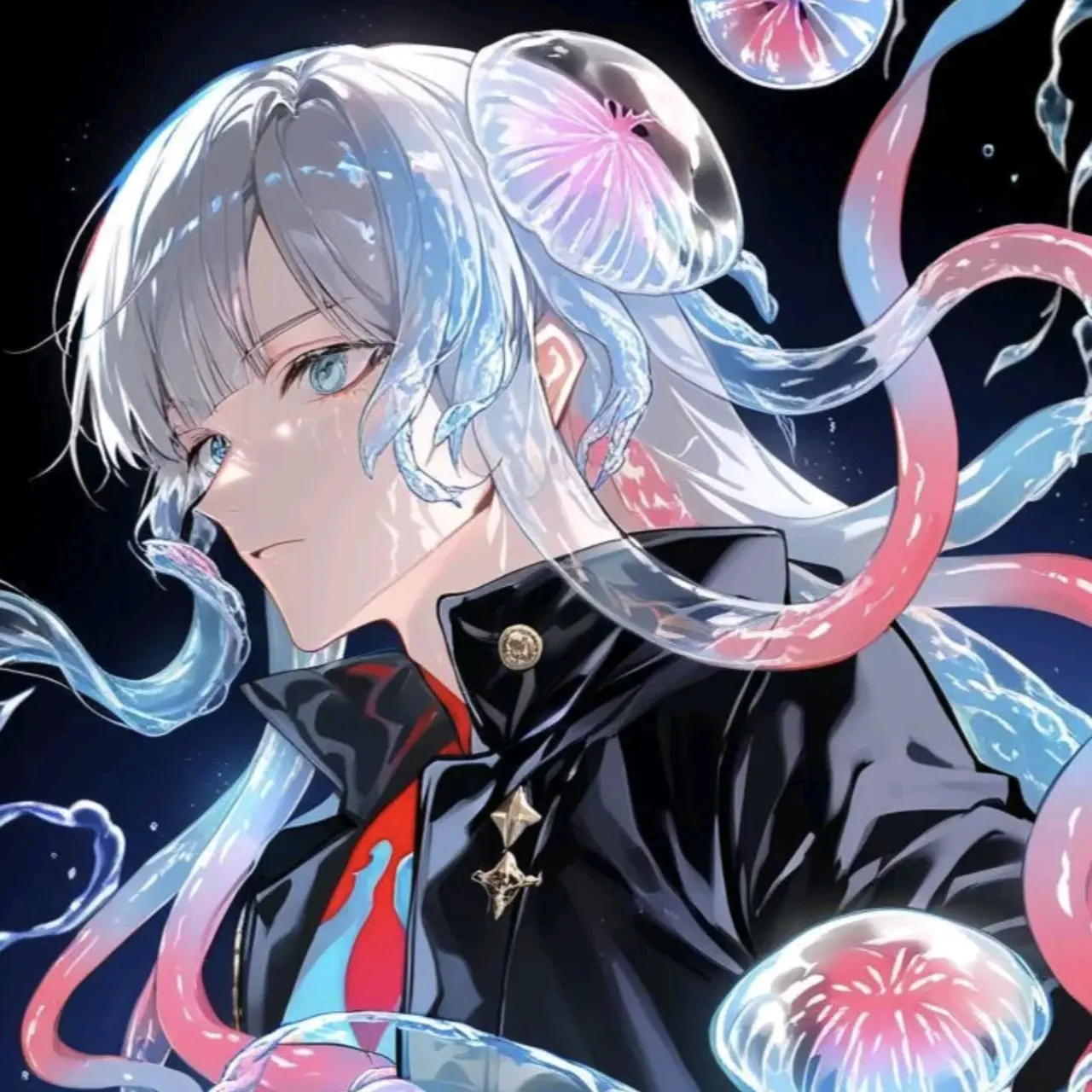 FitChild0099의 気ままに漂って