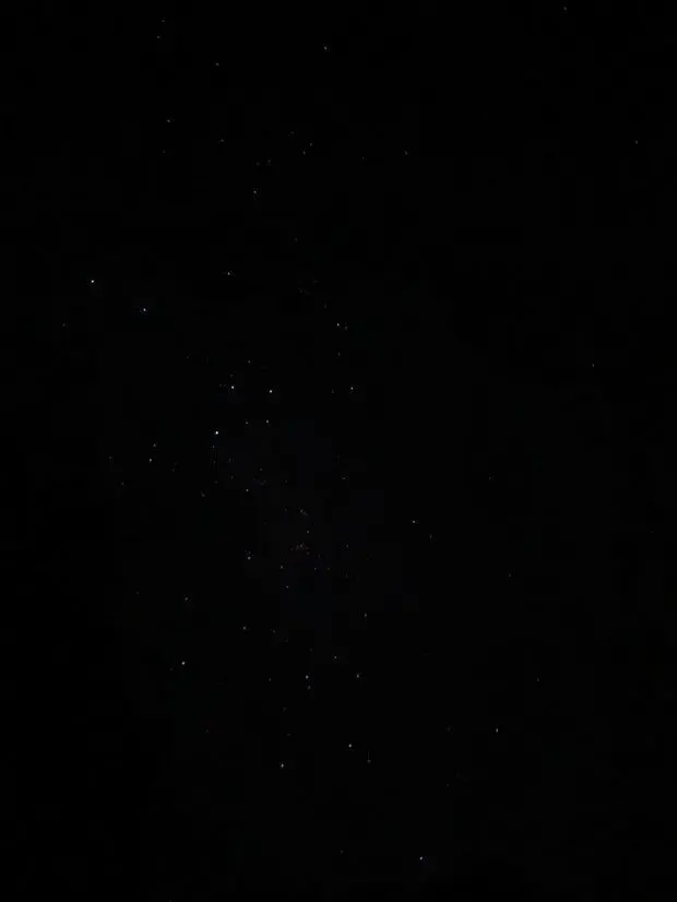 _Hiru-의 무이치로와의 결혼생활