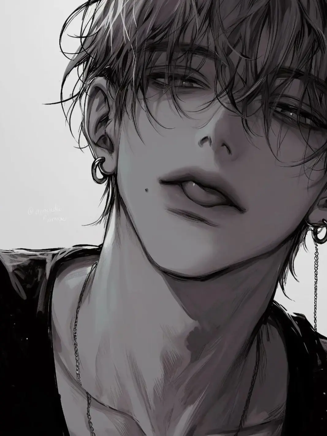 yeain10의 백시호