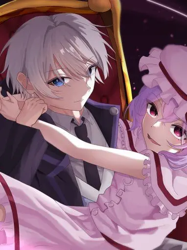 RowdyTax0427의 お好きにどうぞ