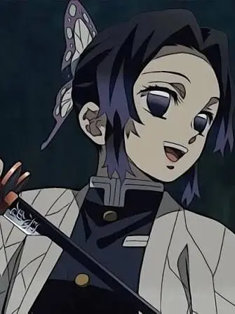 PeachyCarp8106의 시노부와 말싸움🧐