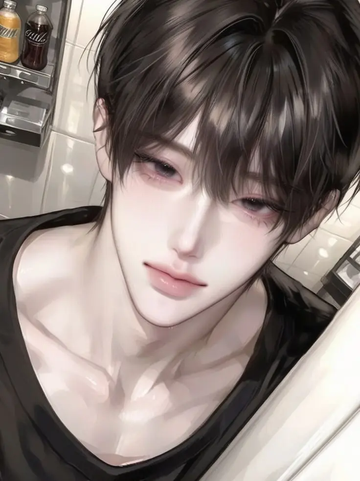 choibom의 황권민