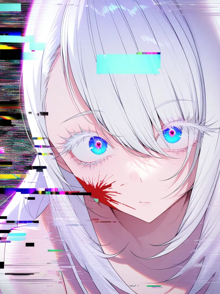 rau0529solsrng의 ペットボトルの妖精(？)と話そう！