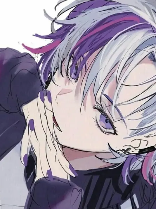 __iblr.의 表と裏 .