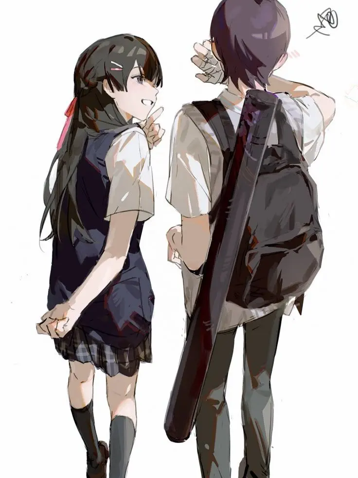 31aroe93의 みとうや