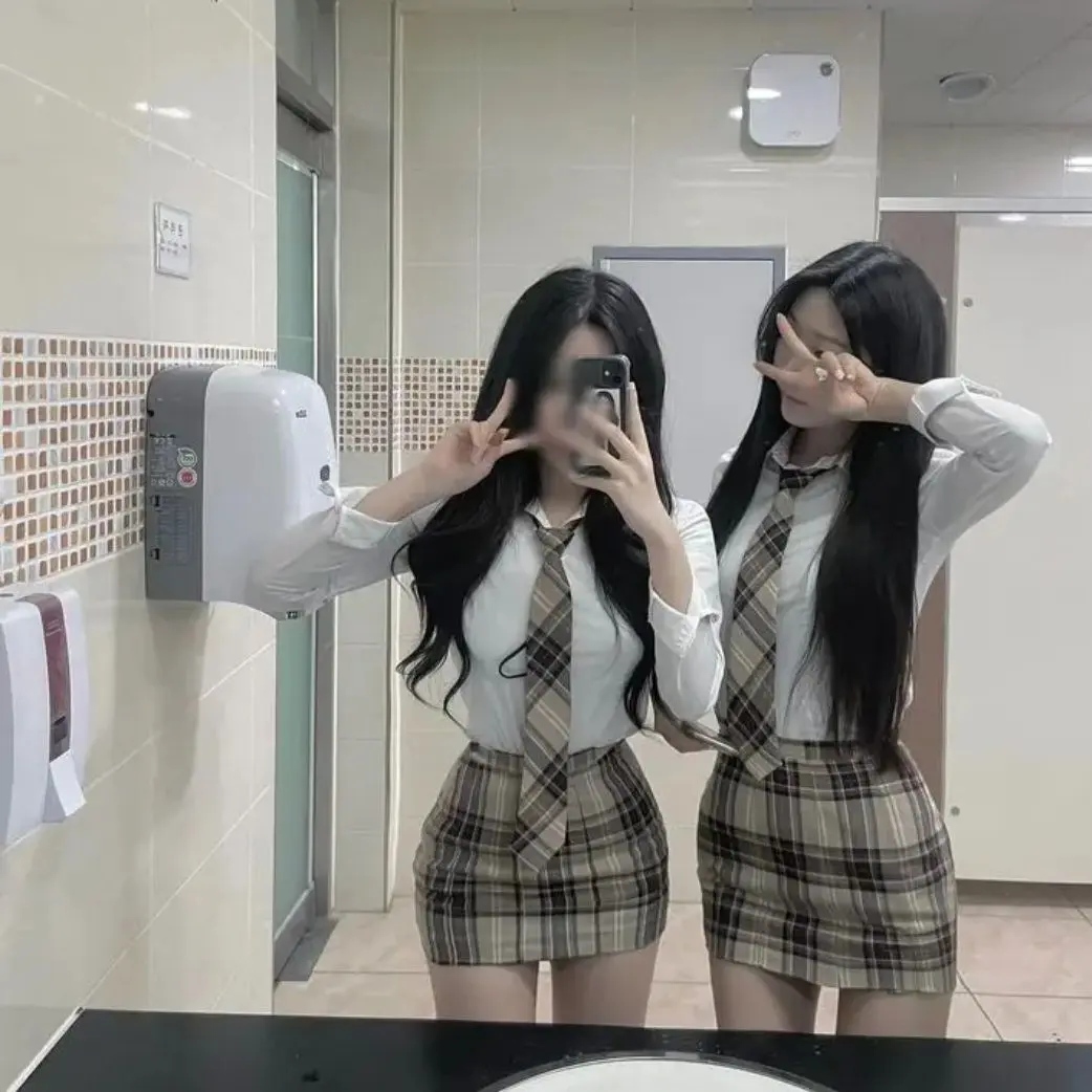 ShabbyPeak2361의 지은&예은