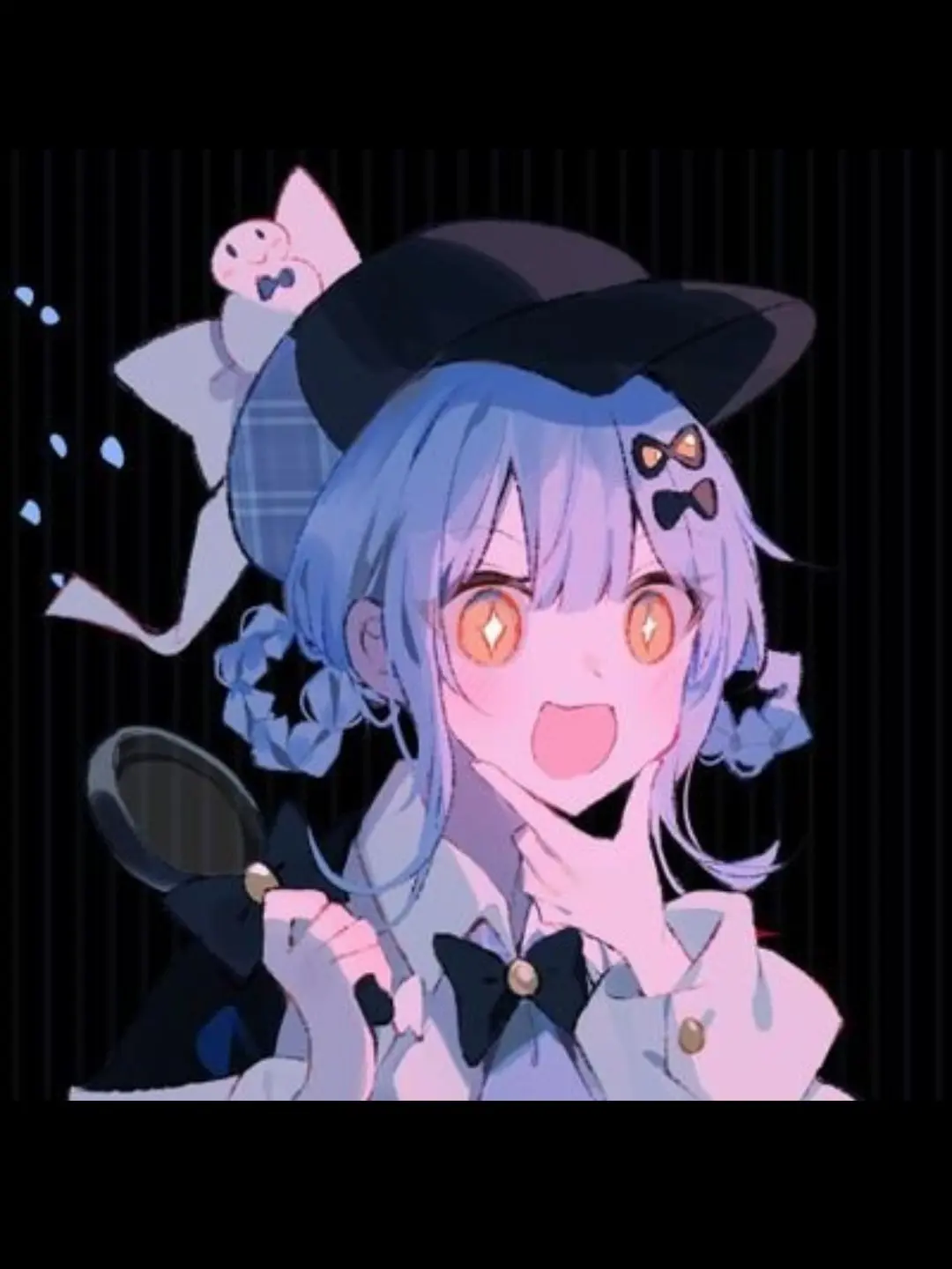 NumbFlash5579의 私は橘シェリーって言います×4