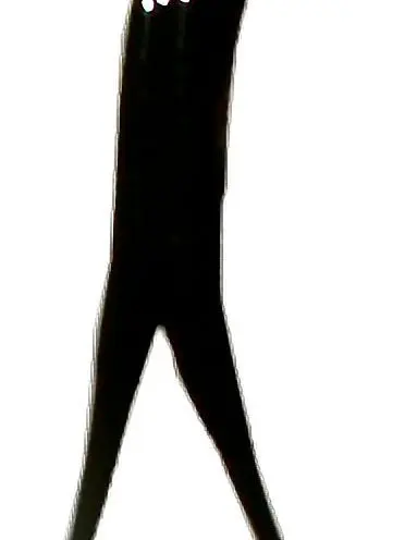 GoldenAnt5681의 뱀에게 피어싱