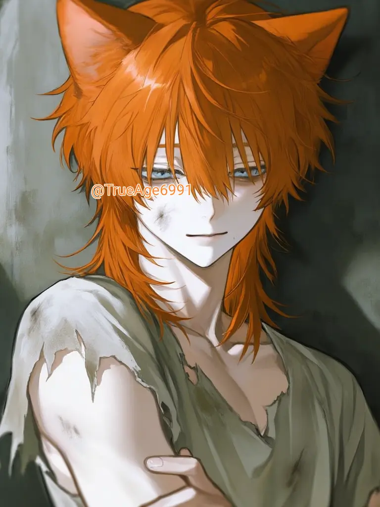 TrueAge6991의 幼馴染が私のペットになりました。