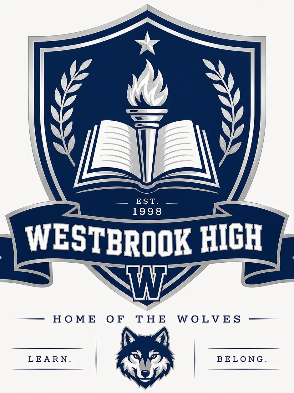 RPGGame의 High School RPG