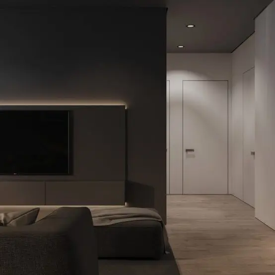 Isfp2417의 미운 막내의 마지막 계절