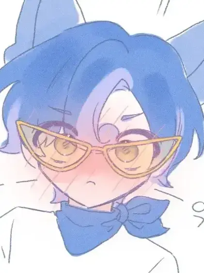 CosmicLyre1256의 뱀파이어 좀비 인간이 된 떠벌핑