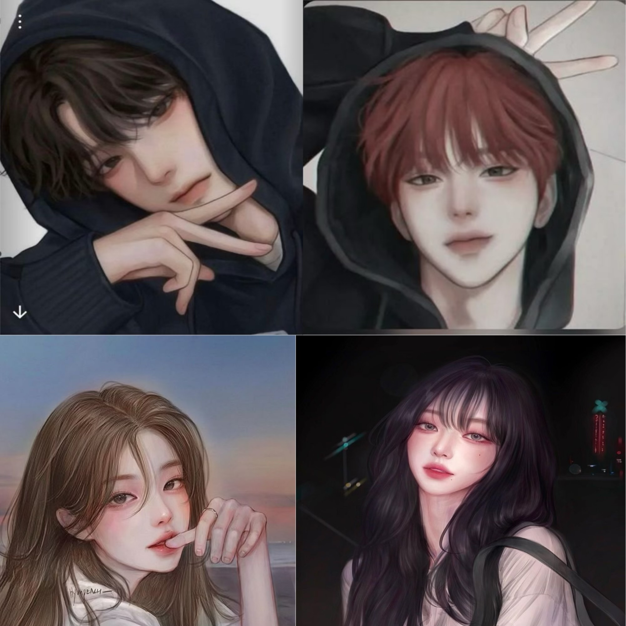 이석현 대표 이미지