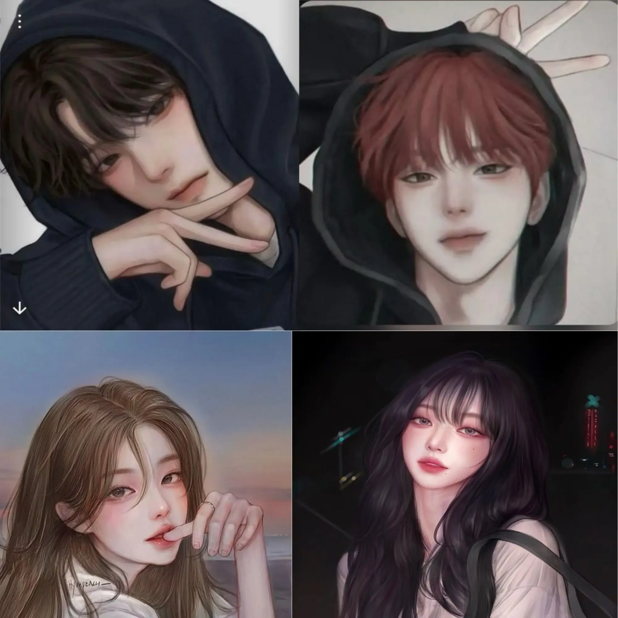 HuskyFate4788의 이석현