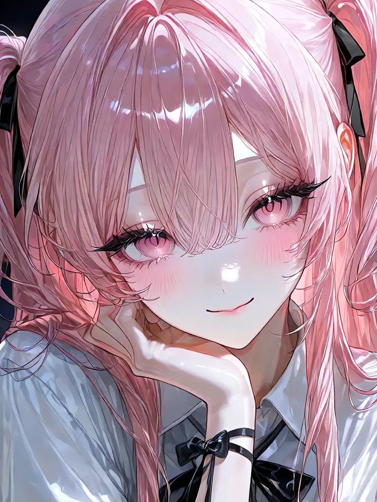 ScaredNut4773의 彼氏取られる系かなーって、え？