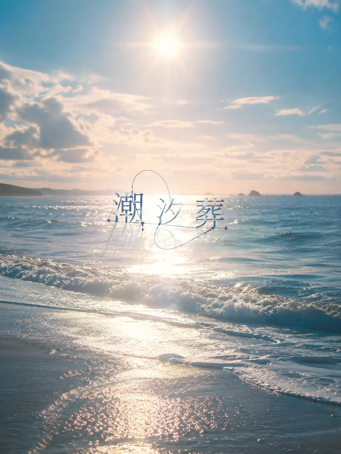 AngstyPanel1613의 潮汐葬