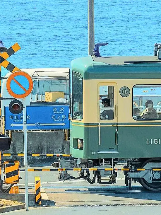 pri_me.의 君がとても好き.