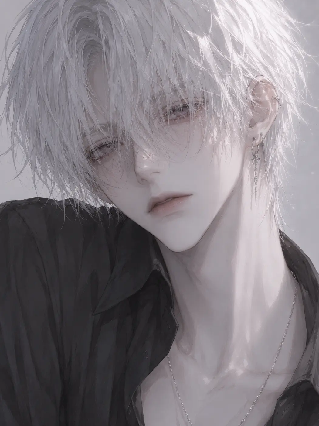 ringoApple02의 筧紫鶴