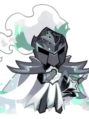 zero00001의 칼라나마크기사단(여우포함)