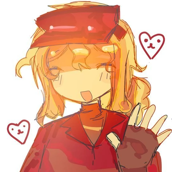 ☆인기스타☆엘리엇