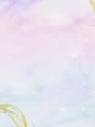hanateam의 気づいてよ .ᐟ  .ᐟ