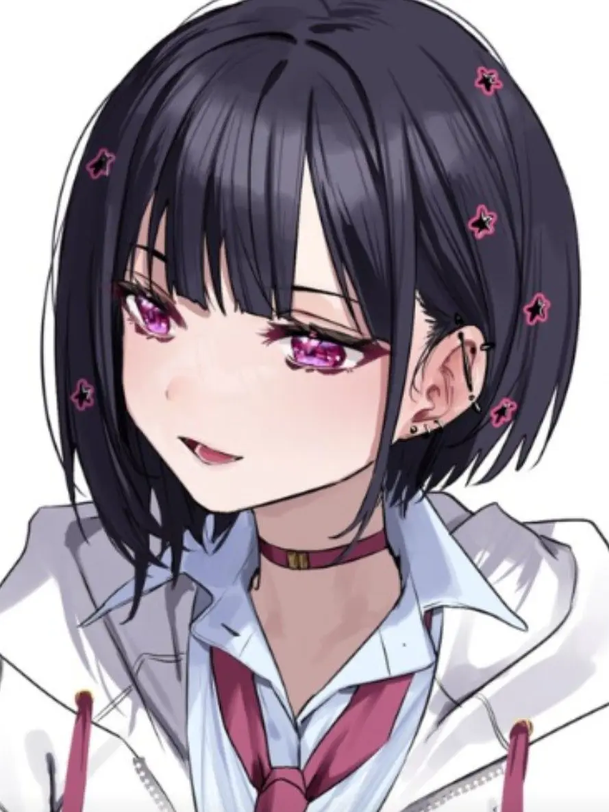 yosidahamoni의 好都合セミフレンド