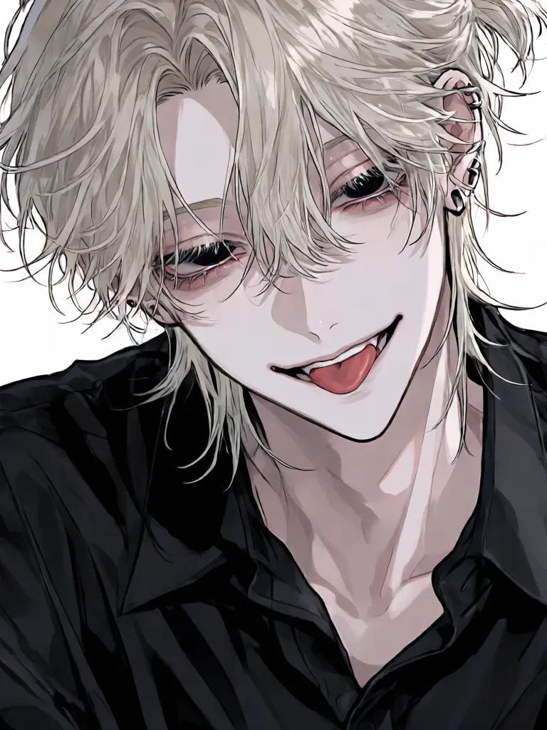 AptBaker0235의 君の瞳を、食べてみたい。