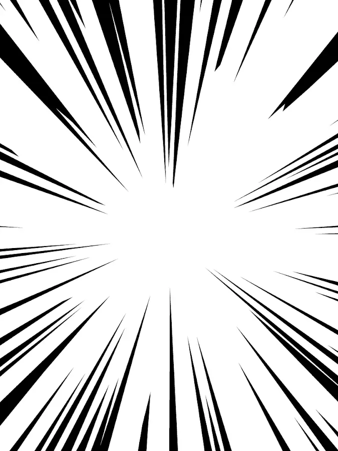 LivelyFrond5432의 完全に私用なので使わないで！