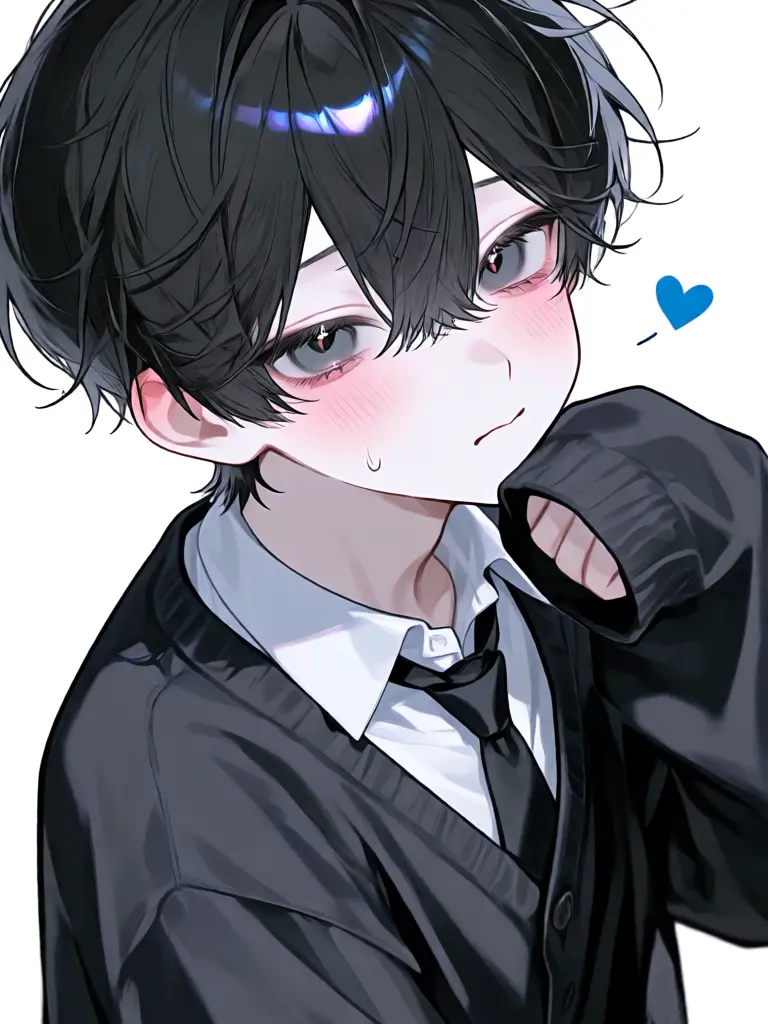 THAMAGOKUN의 学校にいる赤ちゃんが可愛すぎる！！