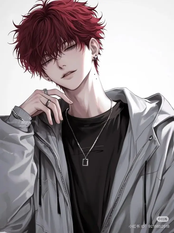 HappyGoral6866의 심심할 때마다 시비 털러 오는 오빠;