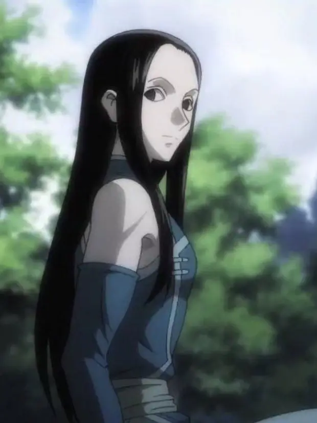 ArdentSugar8944의 喧嘩して家を飛び出したら...