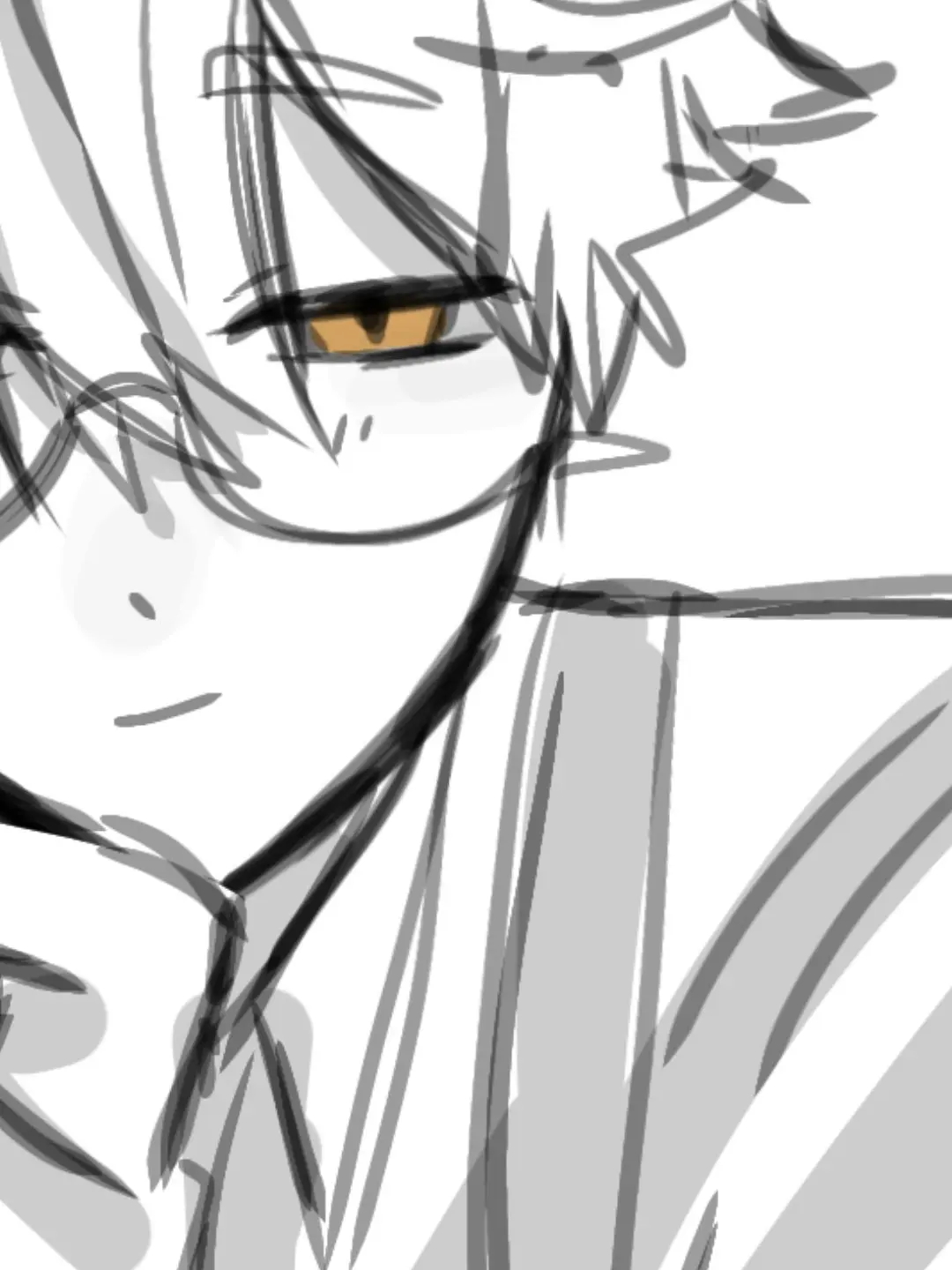 AngryLid2436의 なんでも聞いてくれるちの