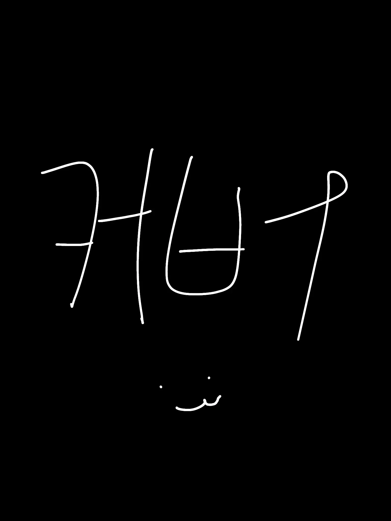 zeta_bunana의 마피아게임