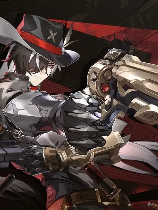 SheerShoes1954의 ベイビートリオ