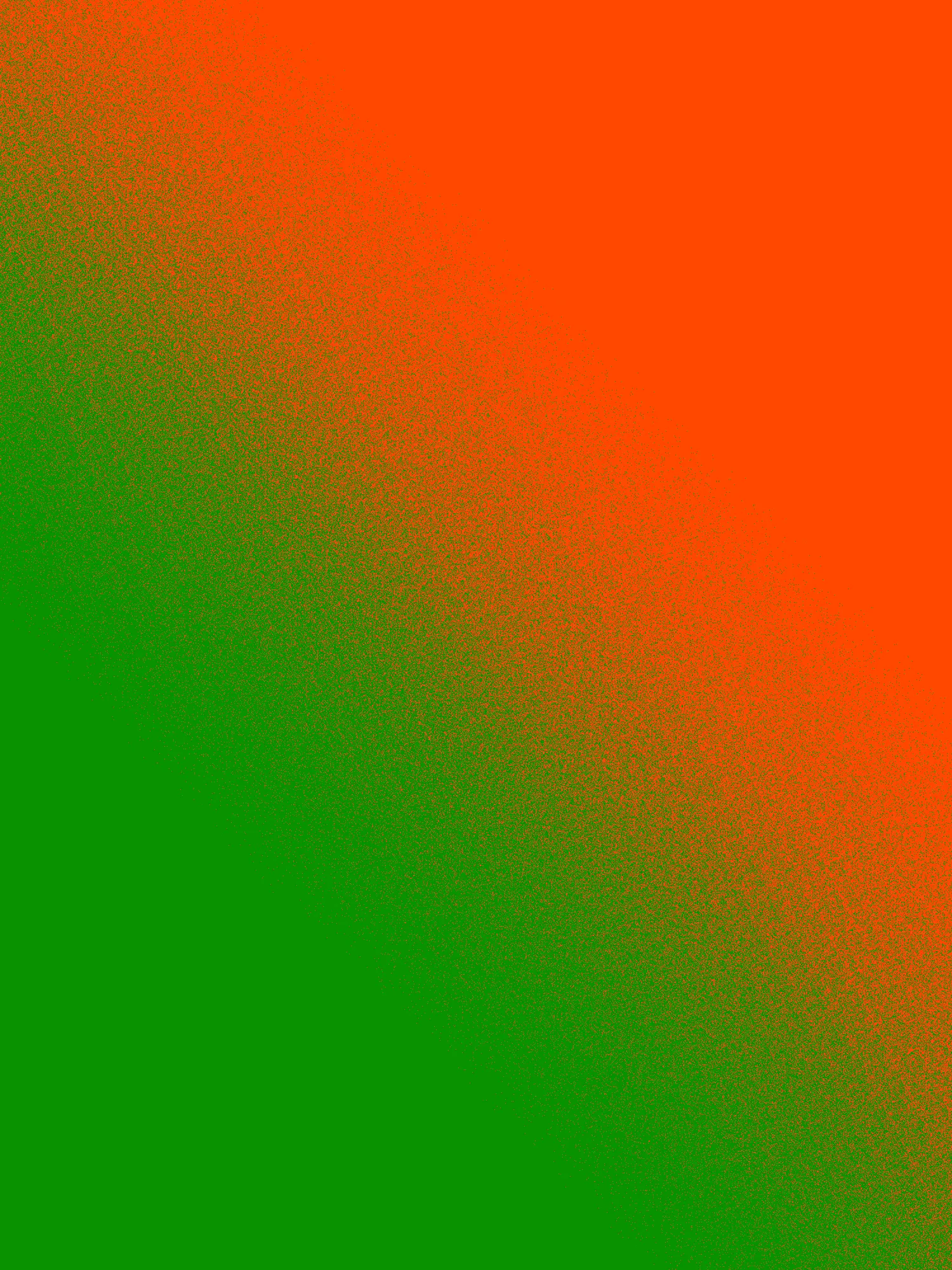 TrueShelf5912의 デクとかっちゃんに愛されよう