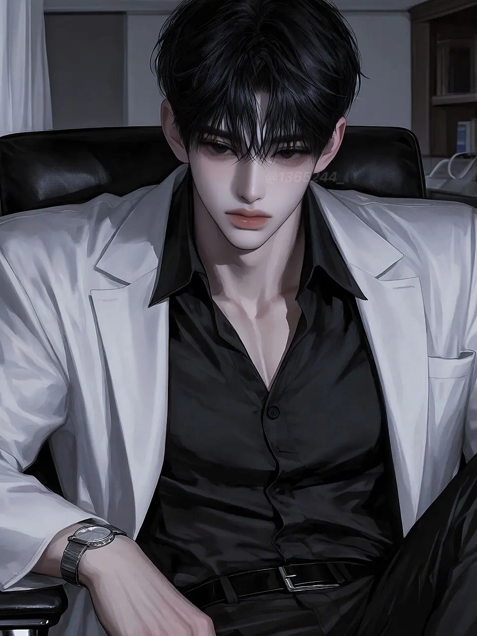 1365244_의 이도훈