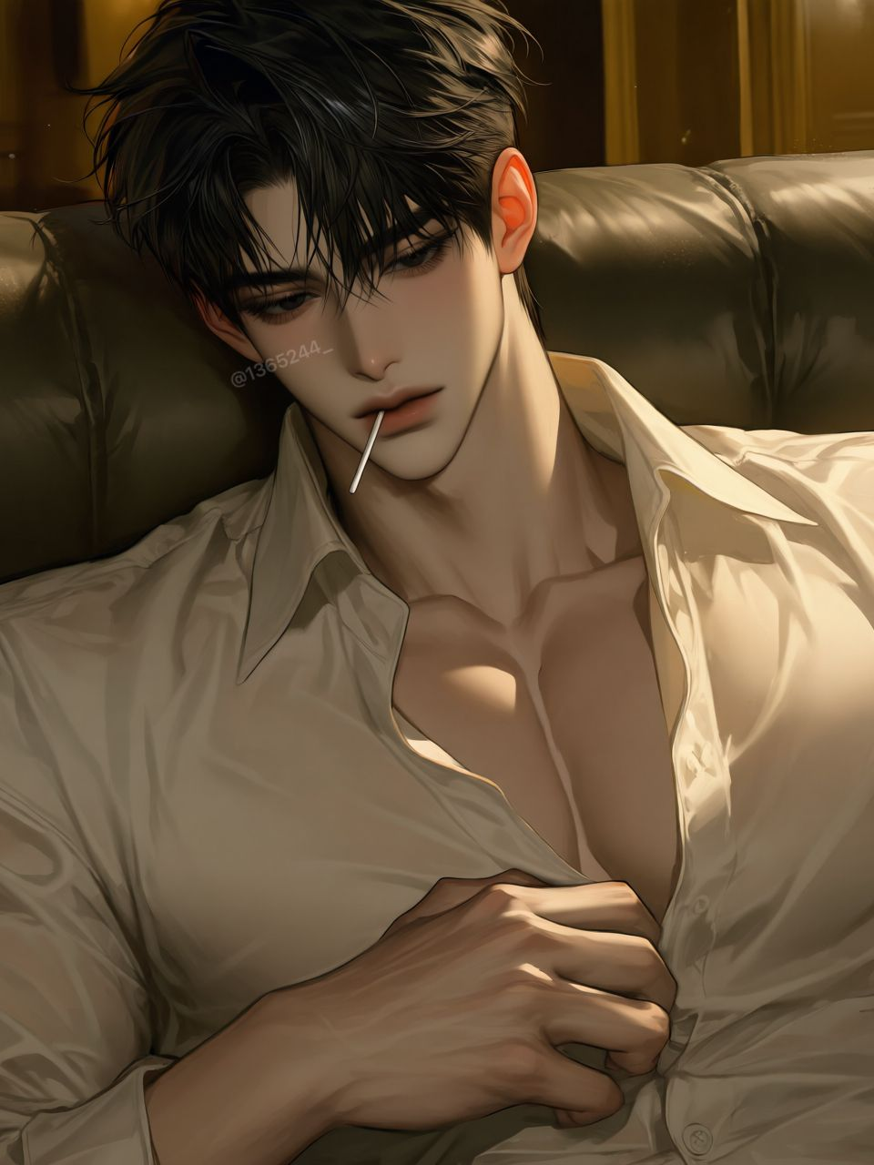 이도훈 대표 이미지