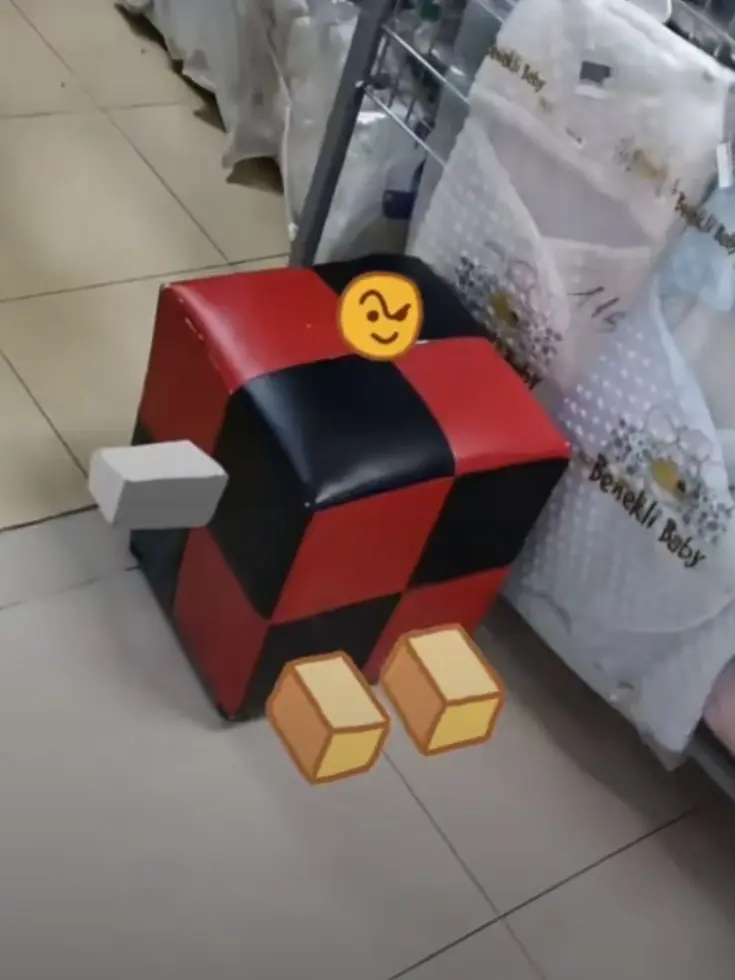 Forsaken_DoD_Noliismylove의 쳐싸우는 아트풀과데베스토