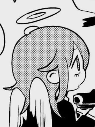 OTAKU_SUSHI의 체인소...맨?